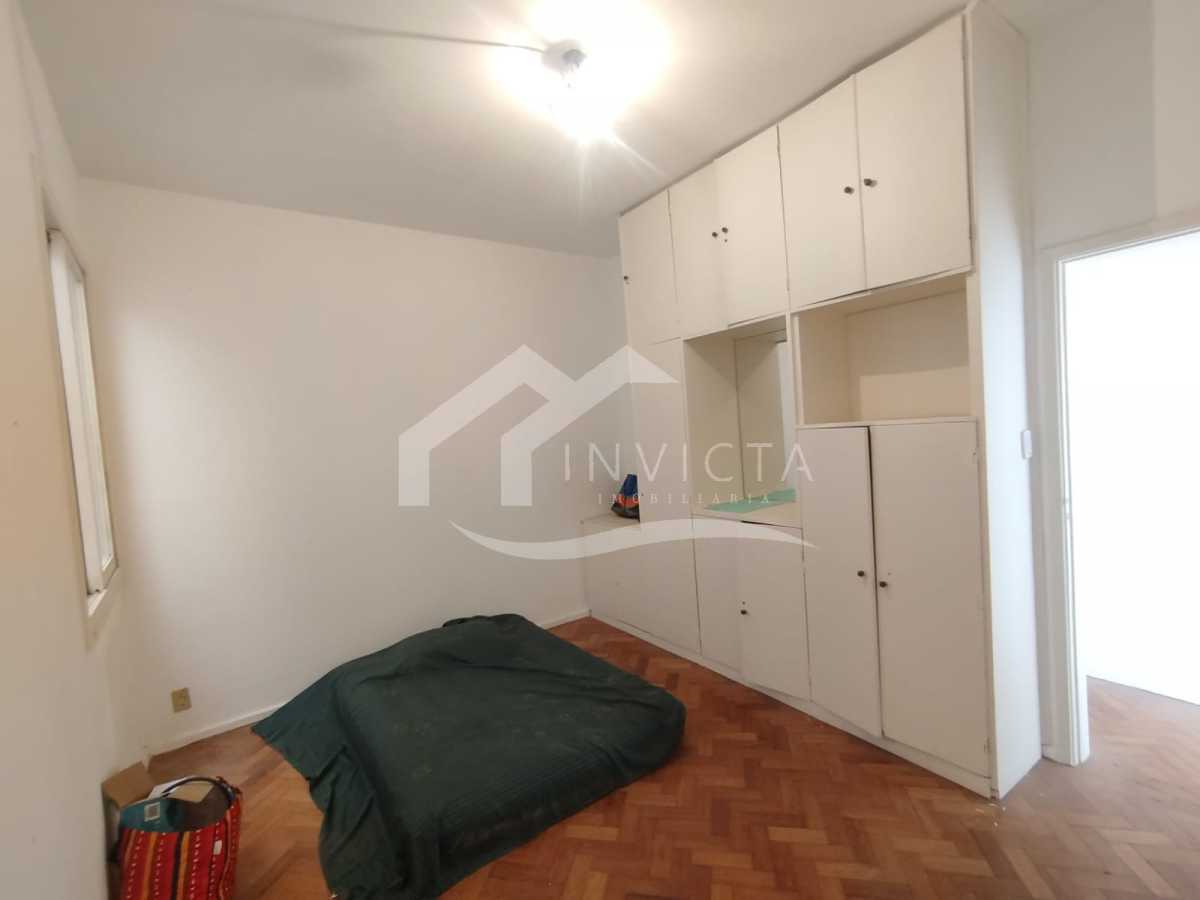 WhatsApp Image 2026-03-11 at 7 - 10