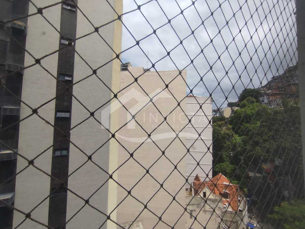 WhatsApp Image 2026-03-11 at 7 - 11