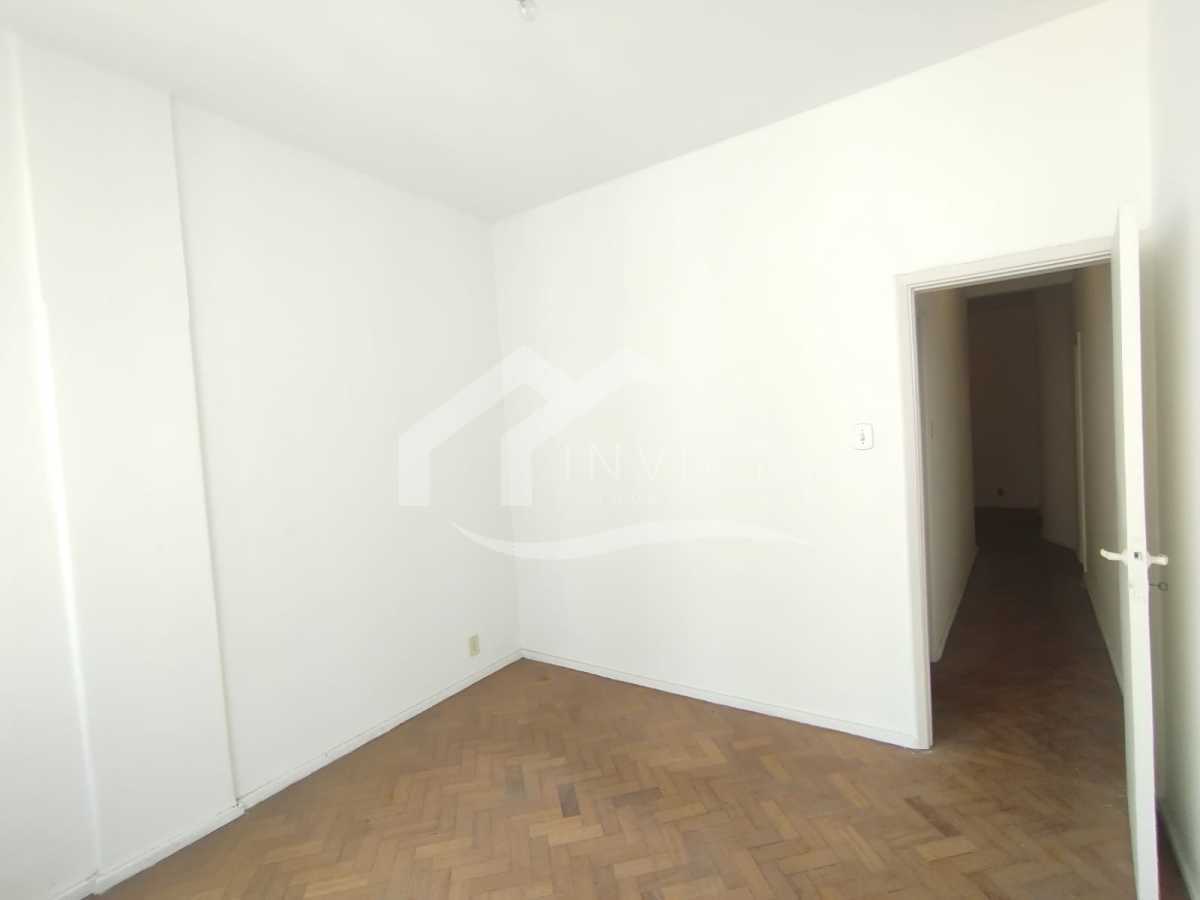 WhatsApp Image 2026-03-11 at 7 - 12