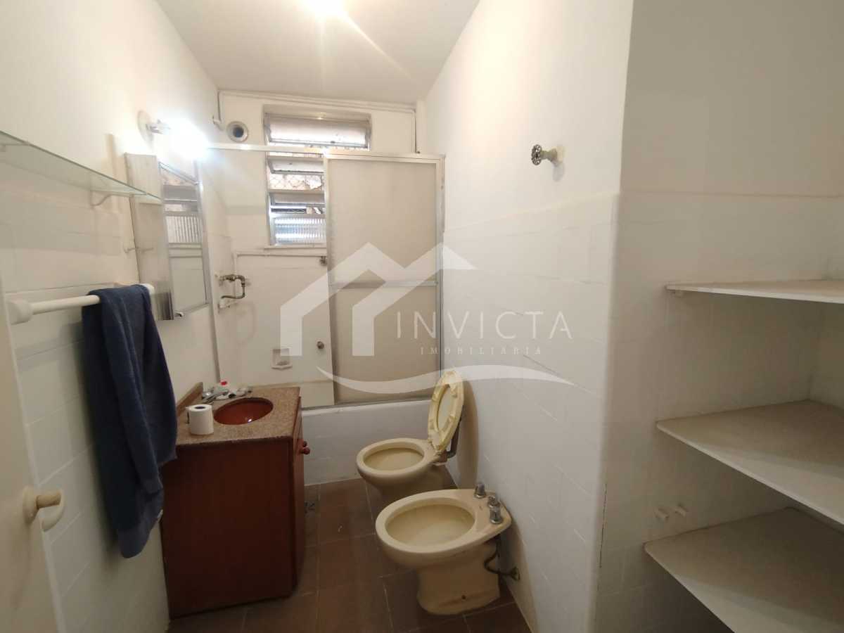 WhatsApp Image 2026-03-11 at 7 - 16