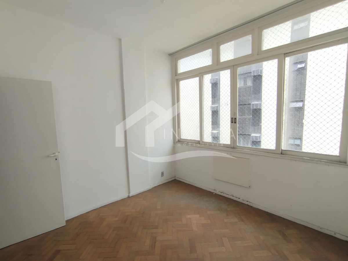 WhatsApp Image 2026-03-11 at 7 - 17