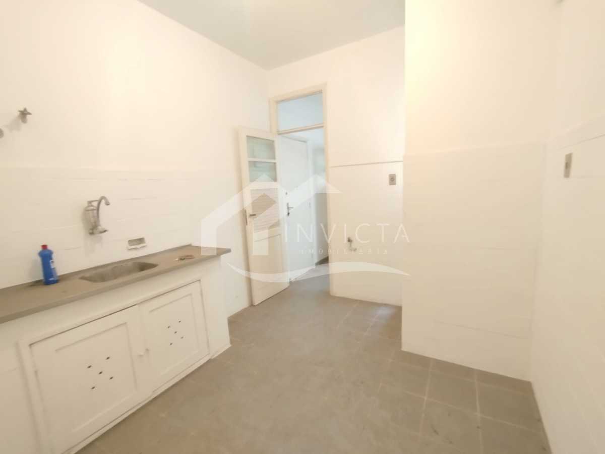 WhatsApp Image 2026-03-11 at 7 - 18