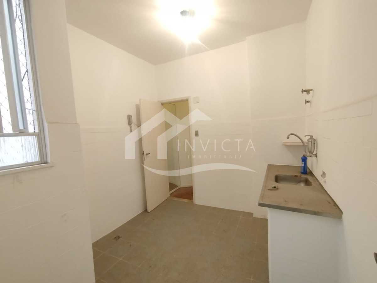 WhatsApp Image 2026-03-11 at 7 - 19