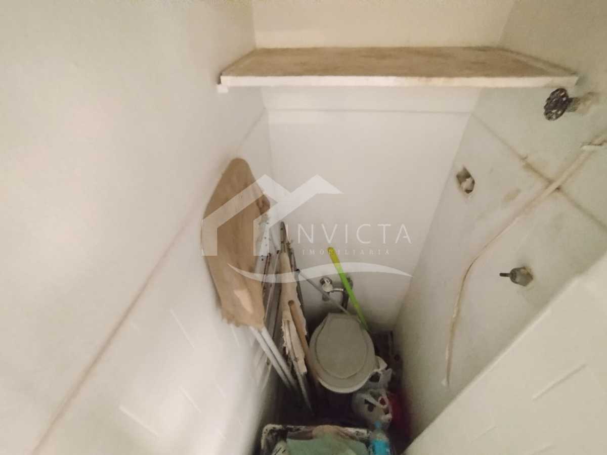 WhatsApp Image 2026-03-11 at 7 - 21