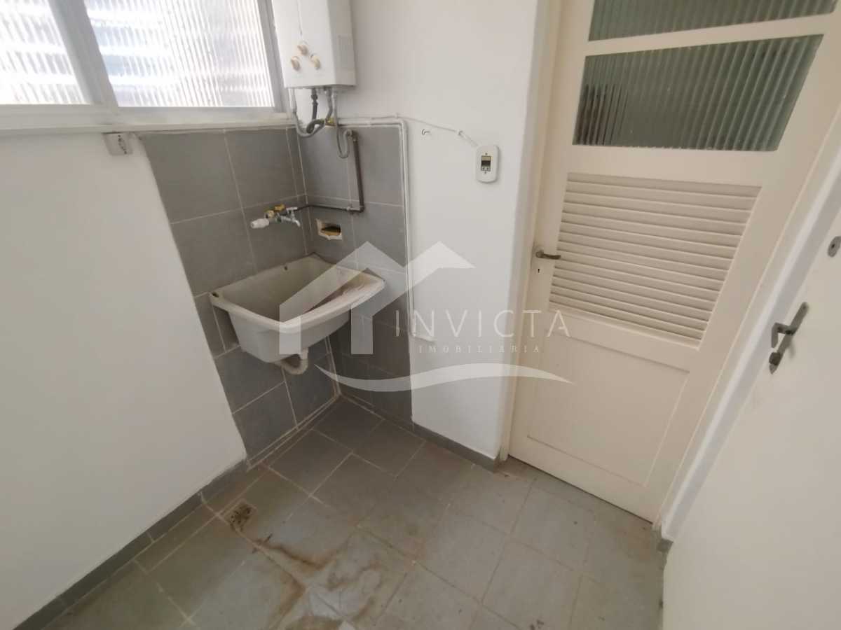 WhatsApp Image 2026-03-11 at 7 - 24