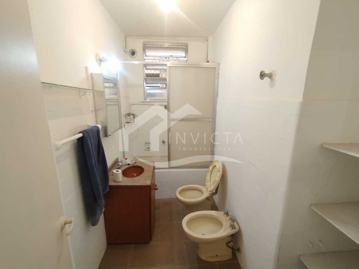 WhatsApp Image 2026-03-11 at 8 - 15