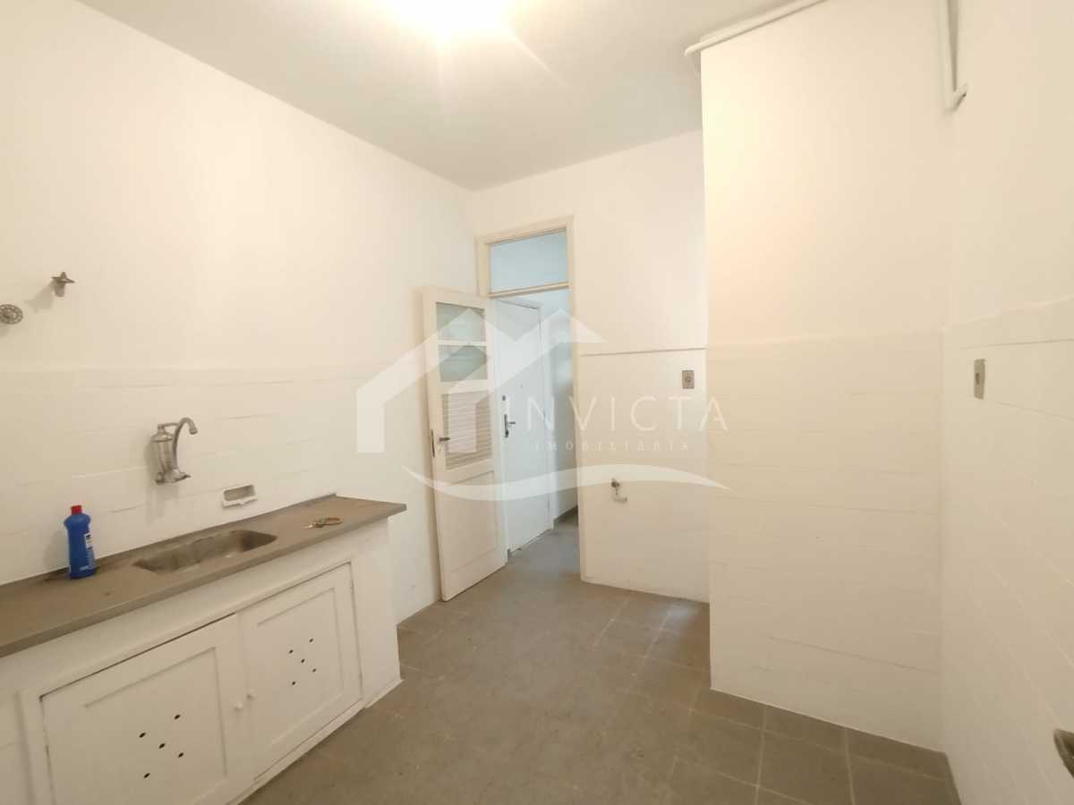 WhatsApp Image 2026-03-11 at 8 - 25