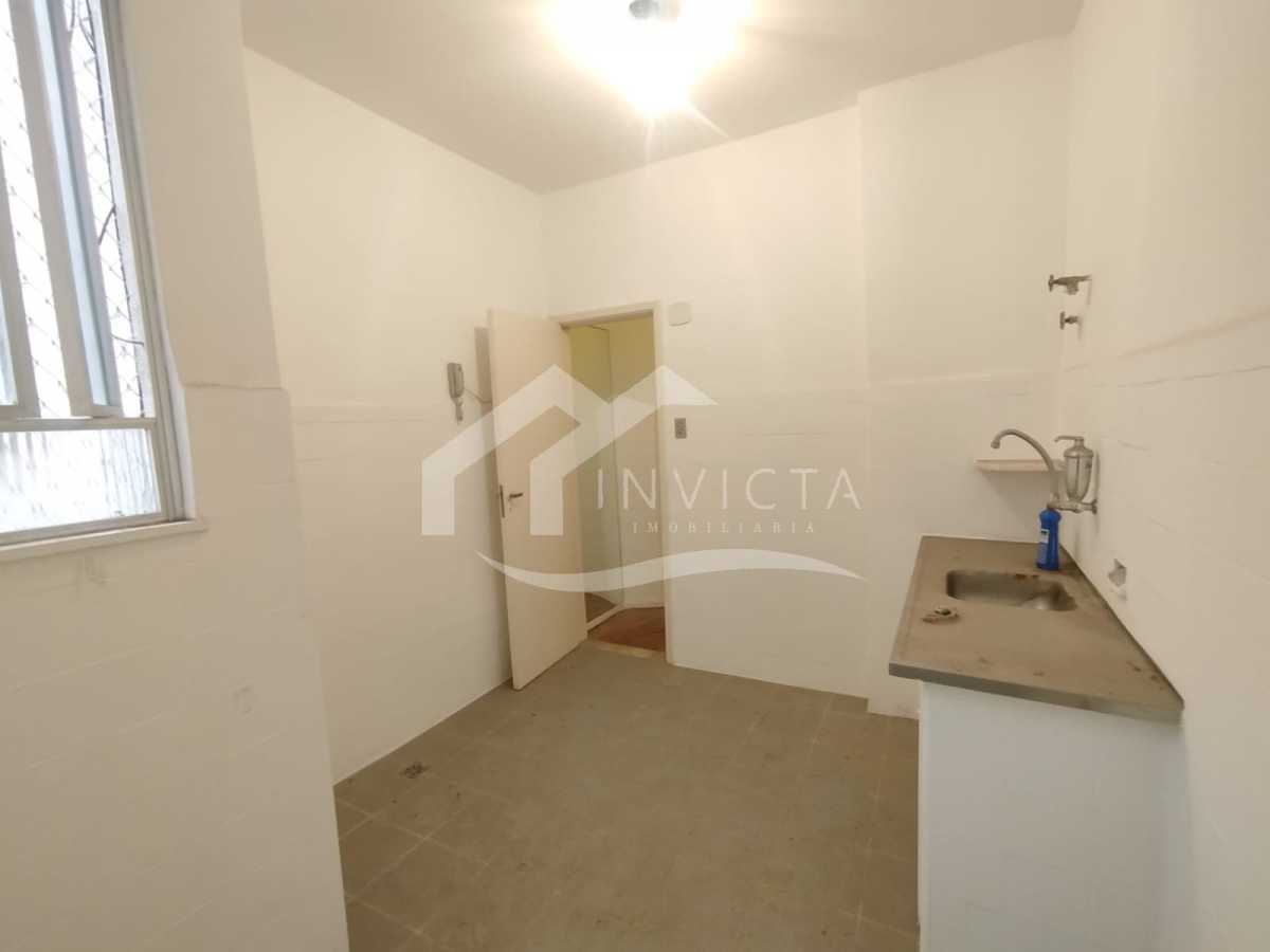 WhatsApp Image 2026-03-11 at 8 - 28