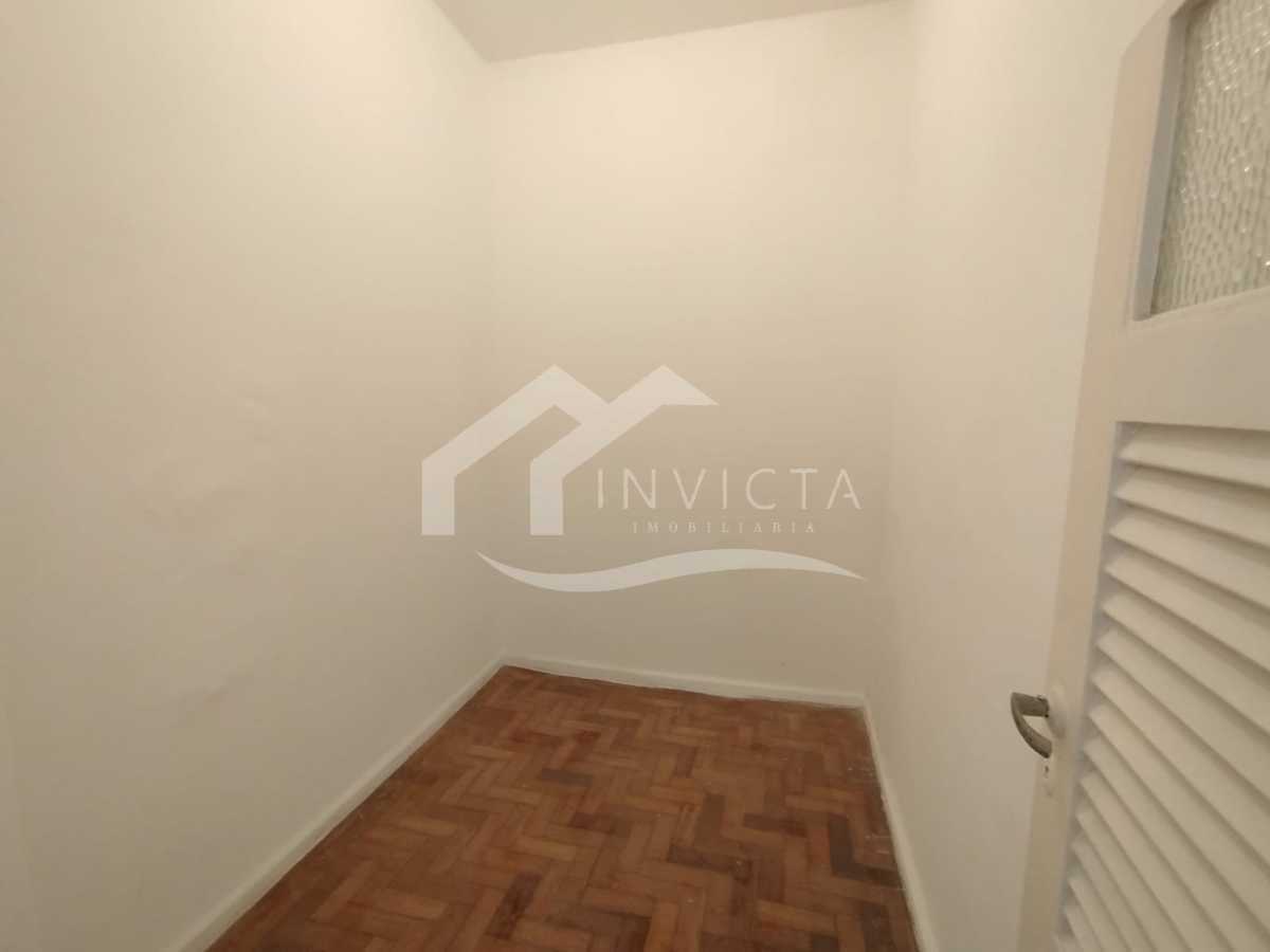 WhatsApp Image 2026-03-11 at 8 - 13