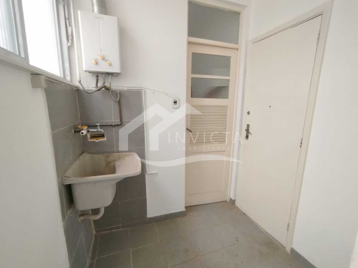 WhatsApp Image 2026-03-11 at 8 - 29