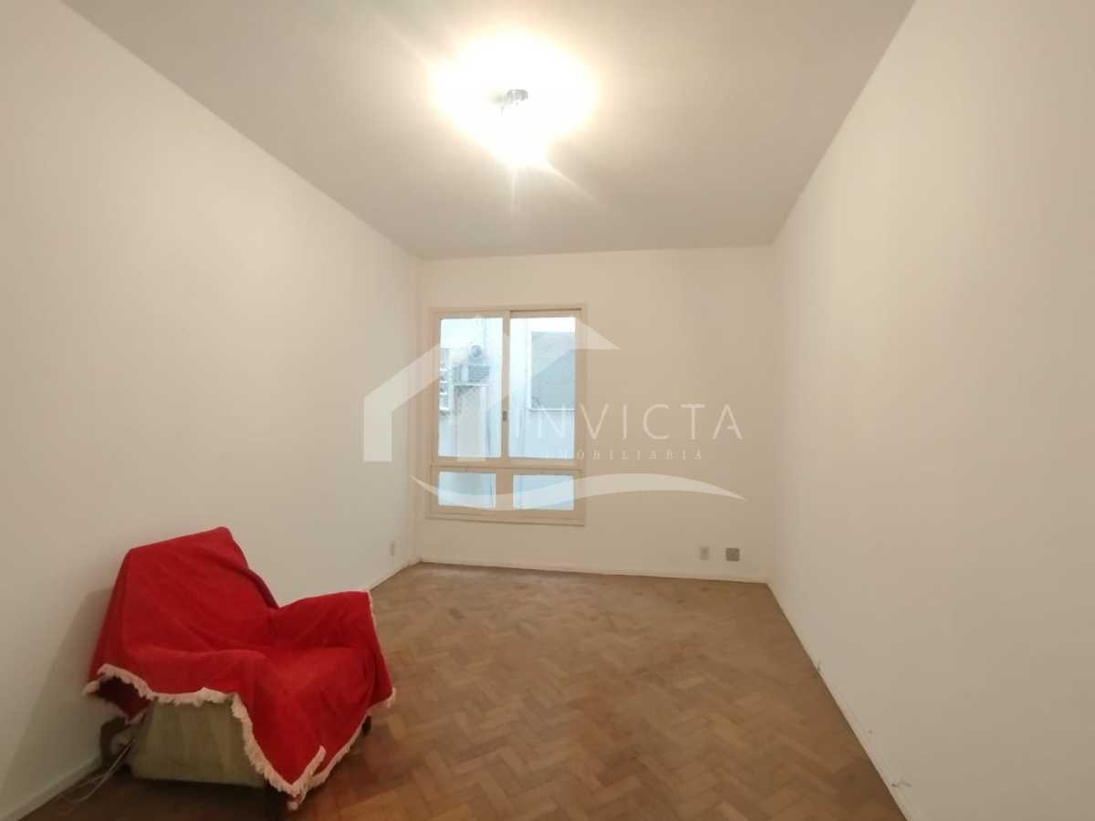 WhatsApp Image 2026-03-11 at 8 - 3