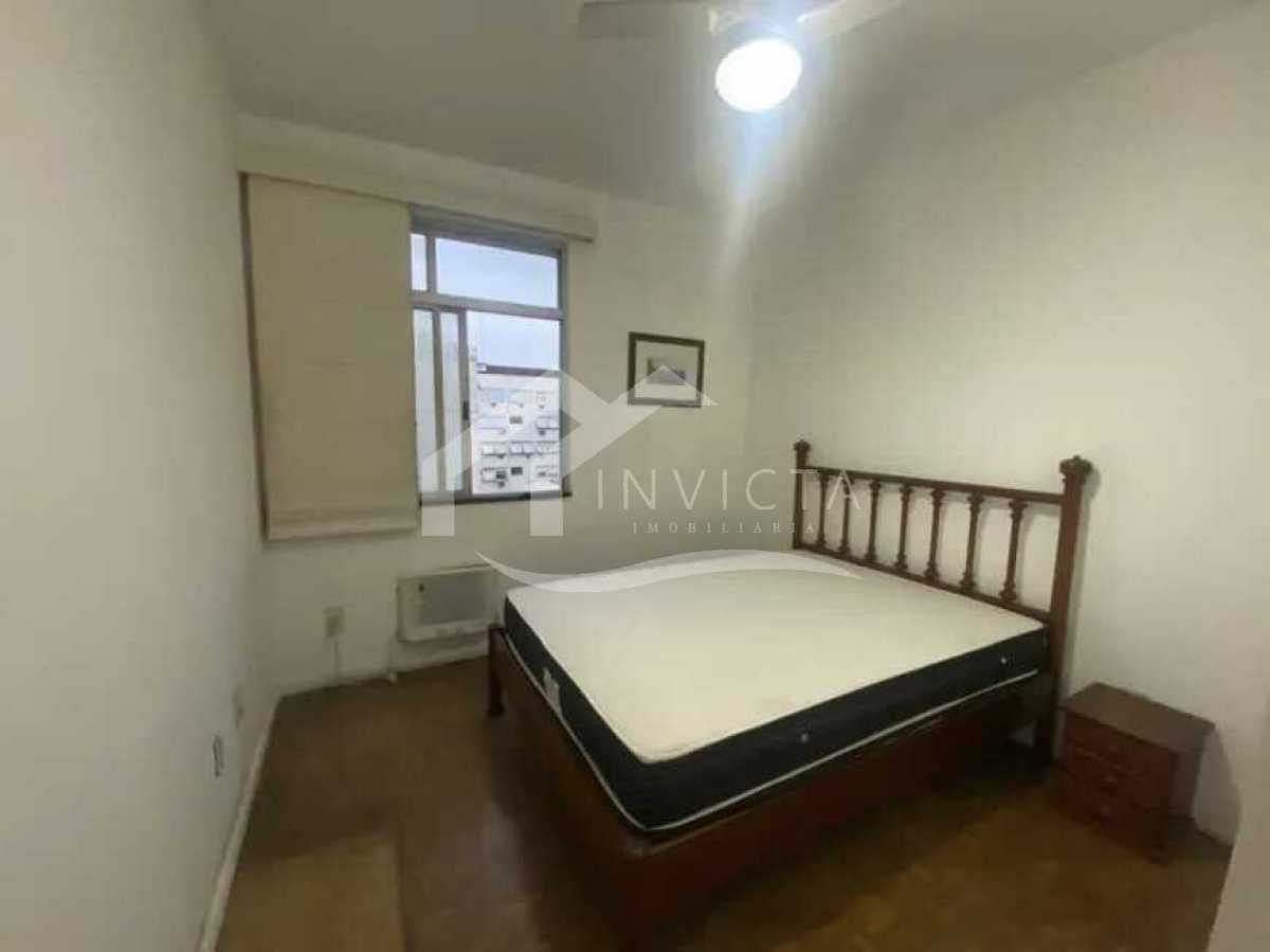 WhatsApp Image 2026-03-12 at 1 - 8