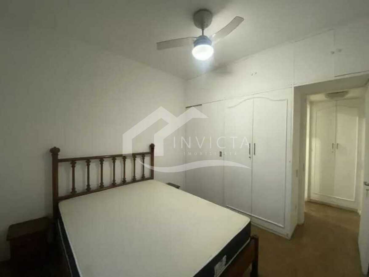 WhatsApp Image 2026-03-12 at 1 - 9