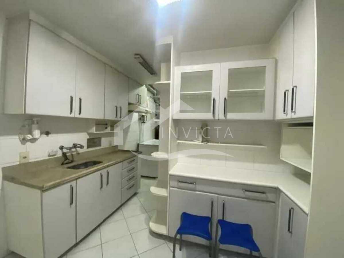 WhatsApp Image 2026-03-12 at 1 - 18