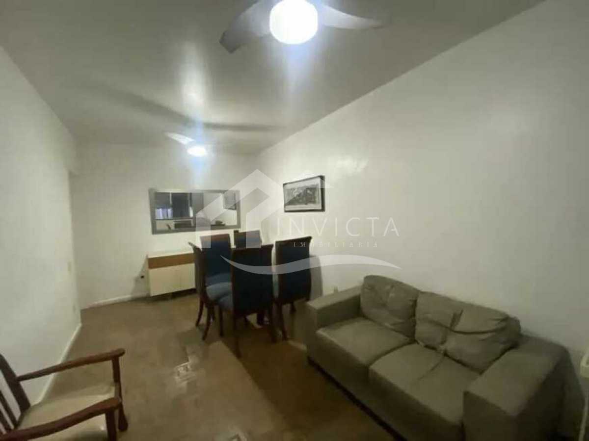 WhatsApp Image 2026-03-12 at 1 - 6