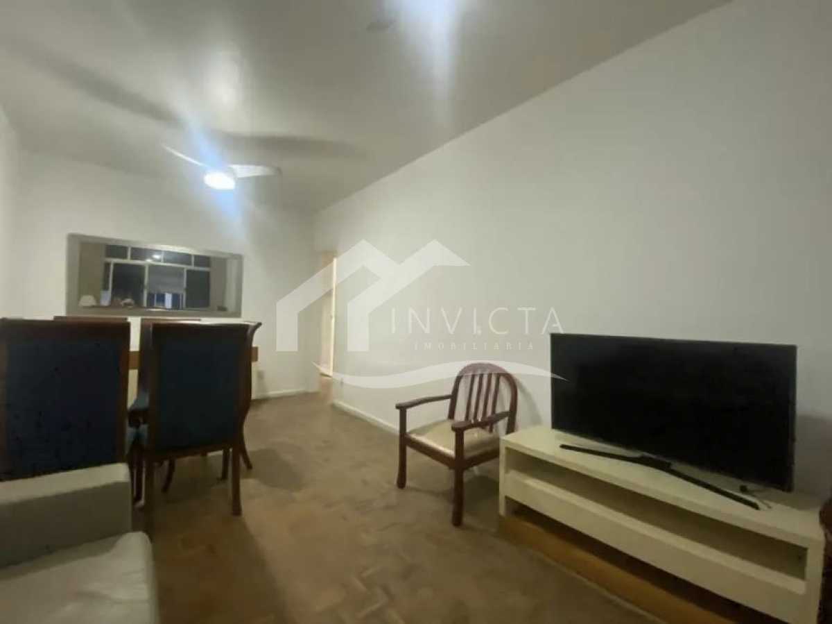 WhatsApp Image 2026-03-12 at 1 - 3