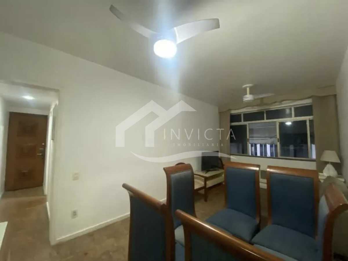 WhatsApp Image 2026-03-12 at 1 - 4