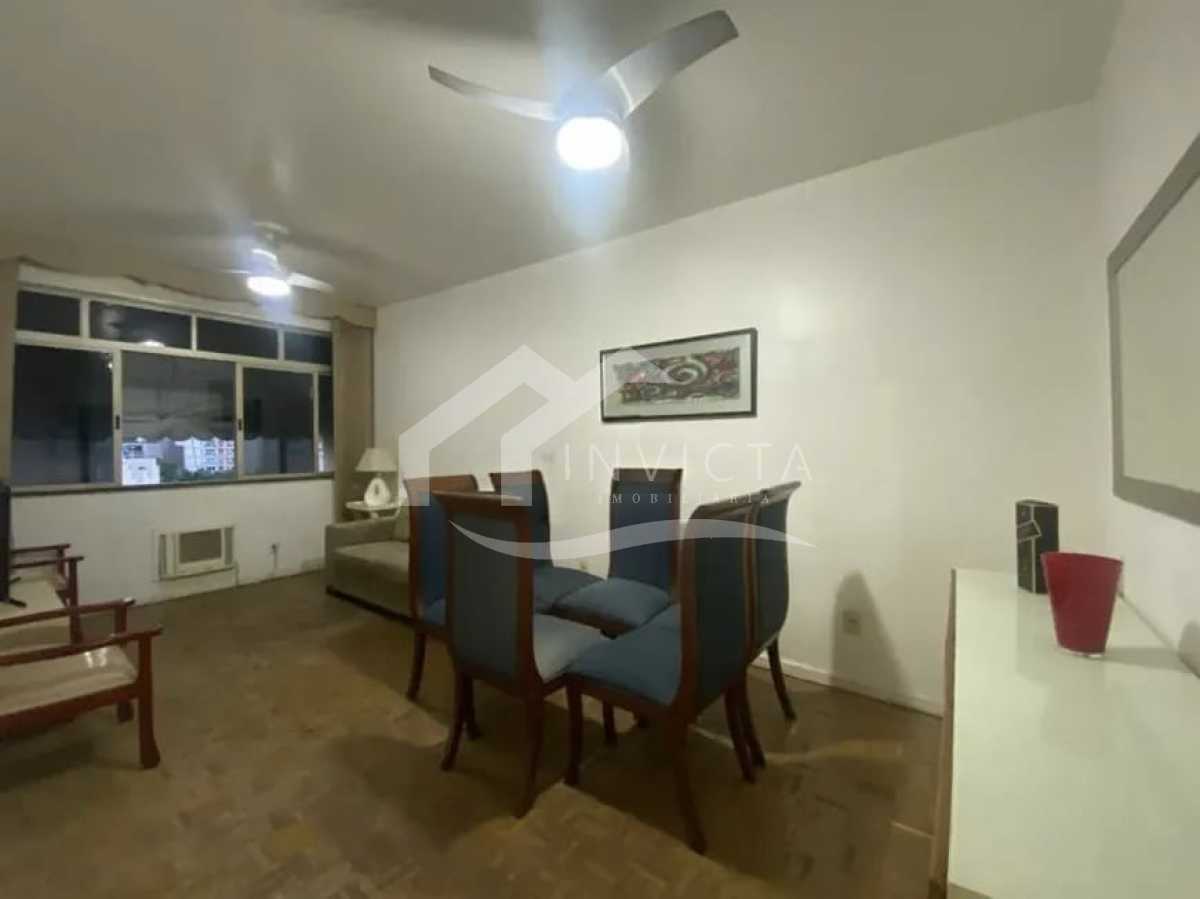 WhatsApp Image 2026-03-12 at 1 - 5