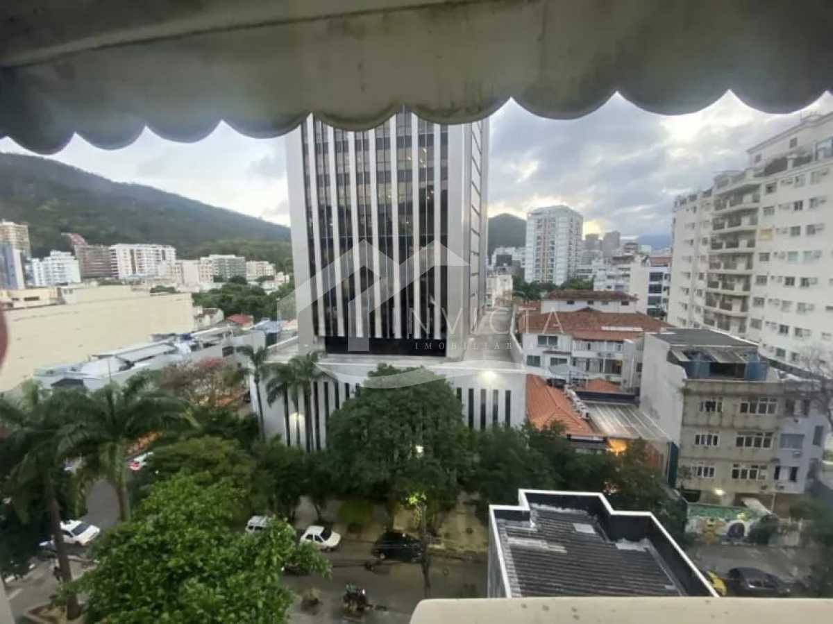 WhatsApp Image 2026-03-12 at 1 - 1