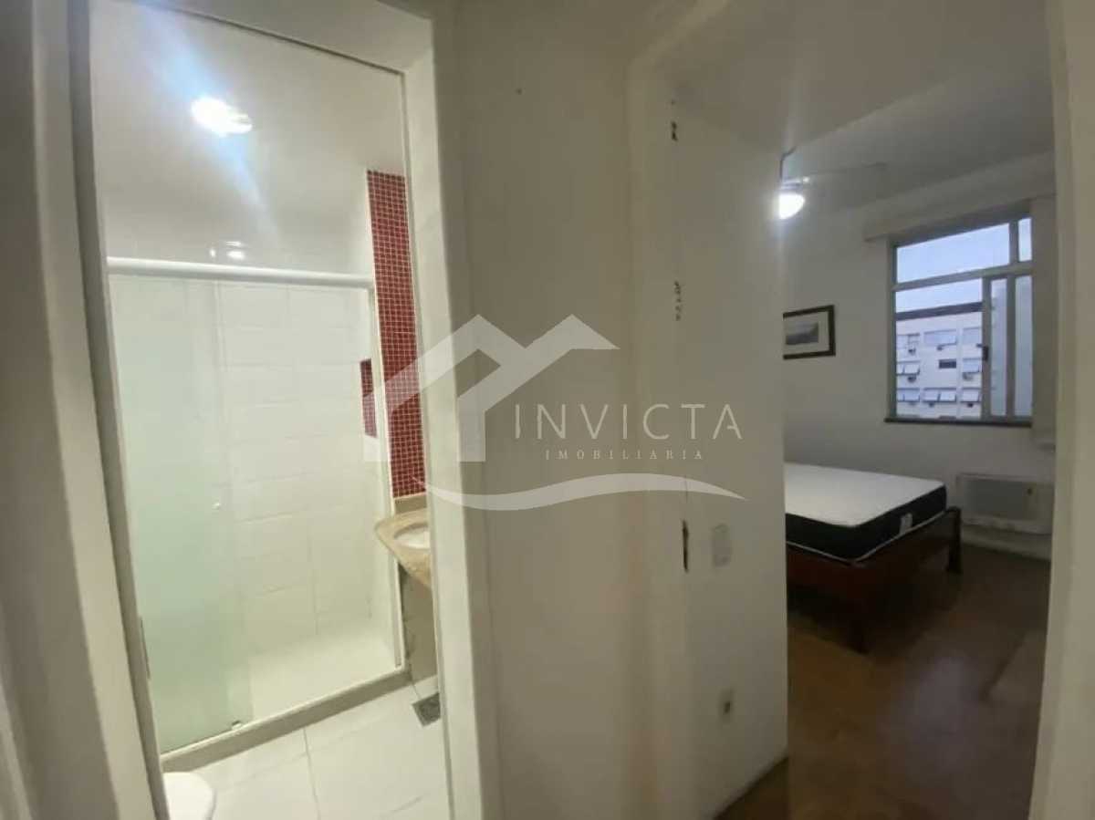 WhatsApp Image 2026-03-12 at 1 - 16