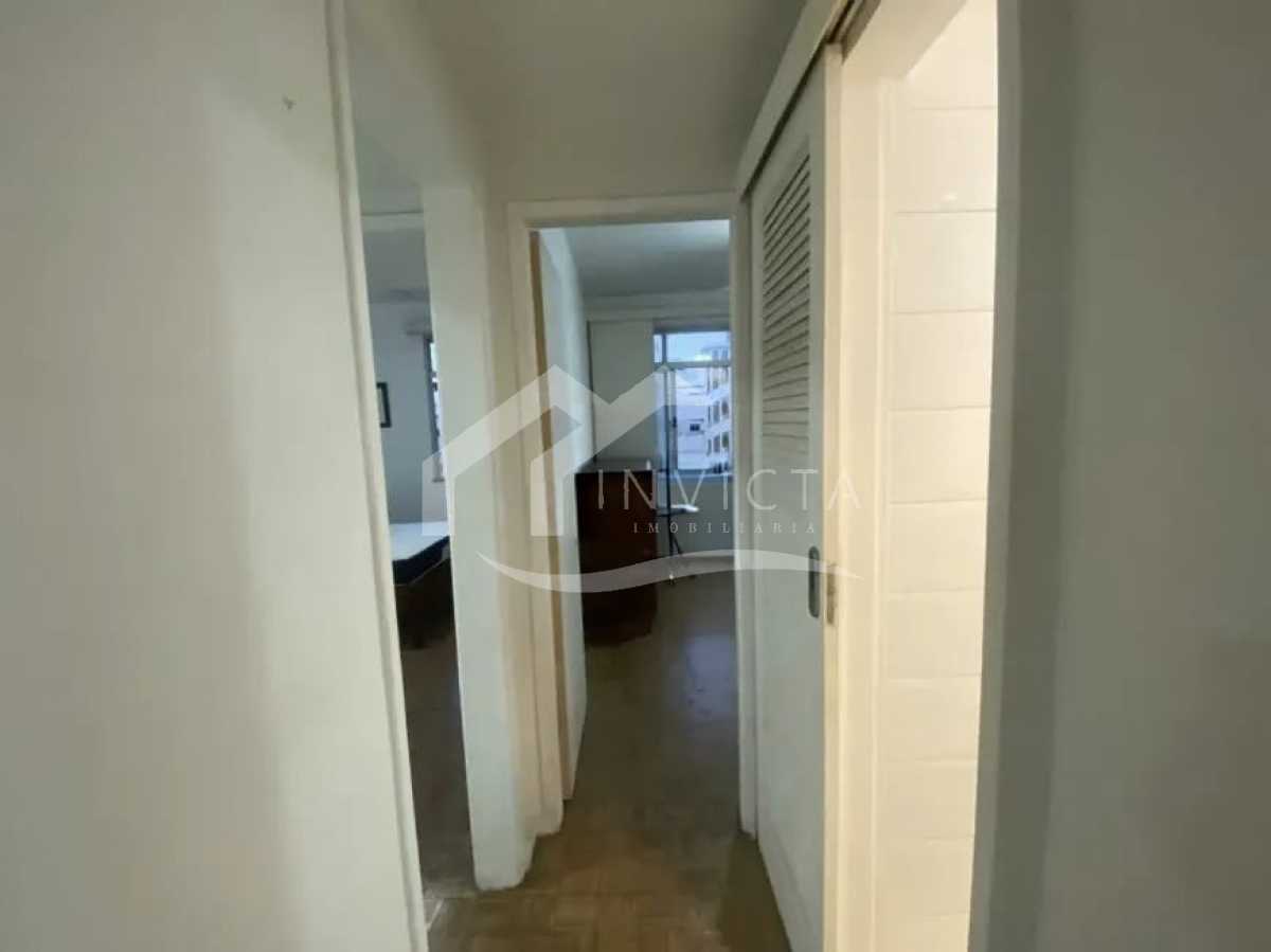 WhatsApp Image 2026-03-12 at 1 - 17