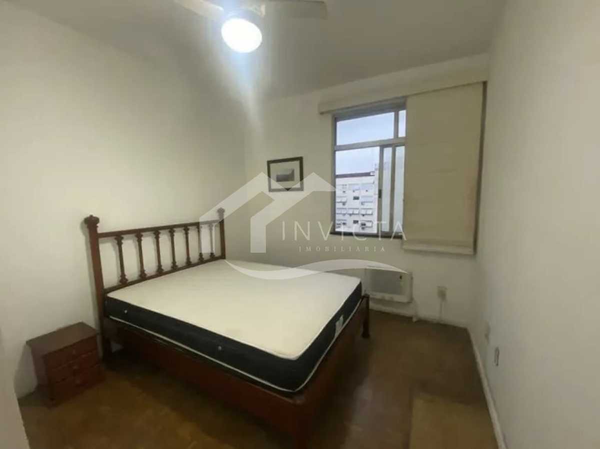 WhatsApp Image 2026-03-12 at 1 - 10