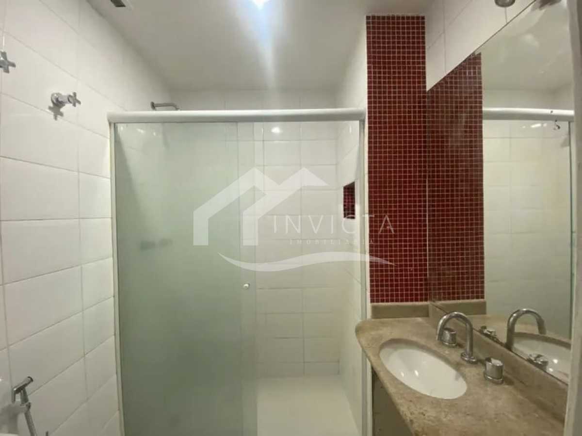 WhatsApp Image 2026-03-12 at 1 - 23