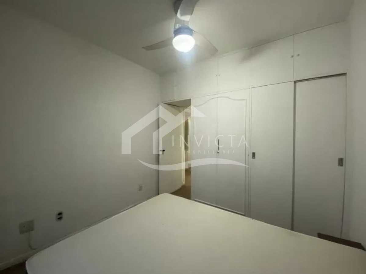 WhatsApp Image 2026-03-12 at 1 - 12