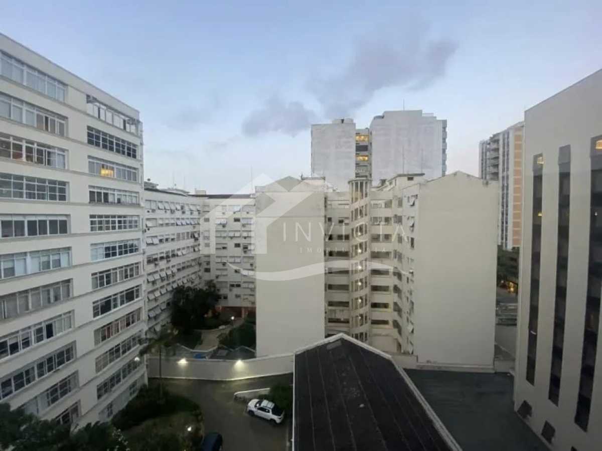 WhatsApp Image 2026-03-12 at 1 - 26