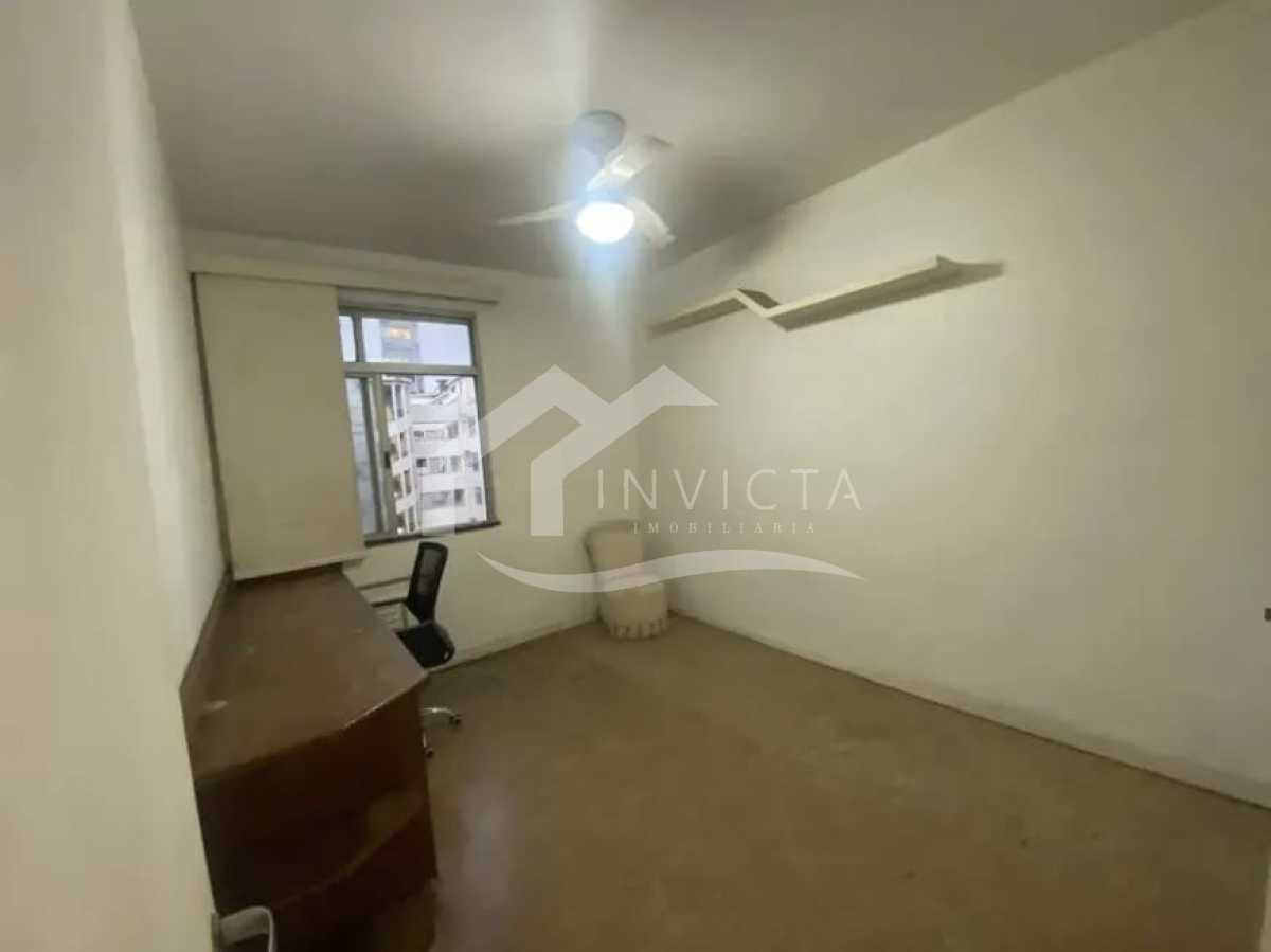 WhatsApp Image 2026-03-12 at 1 - 13