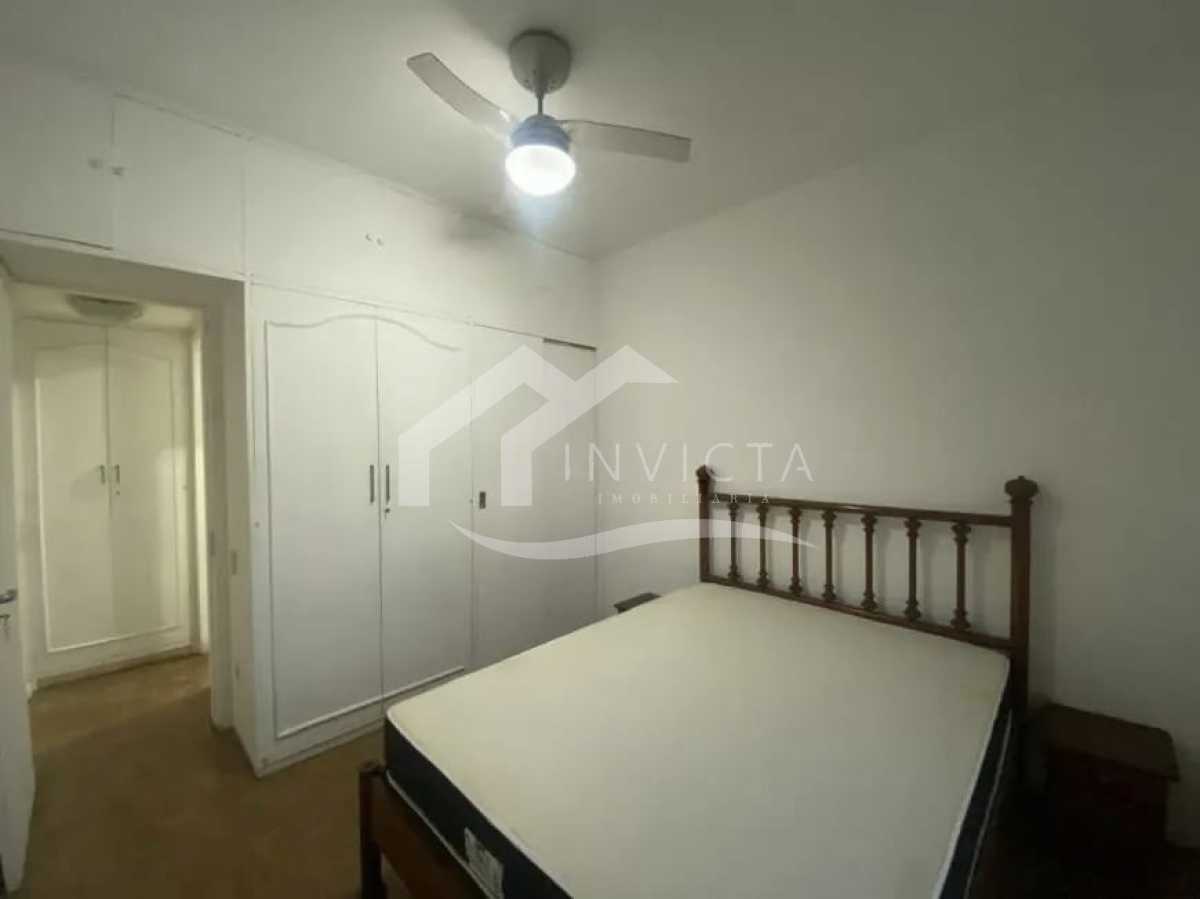 WhatsApp Image 2026-03-12 at 1 - 11