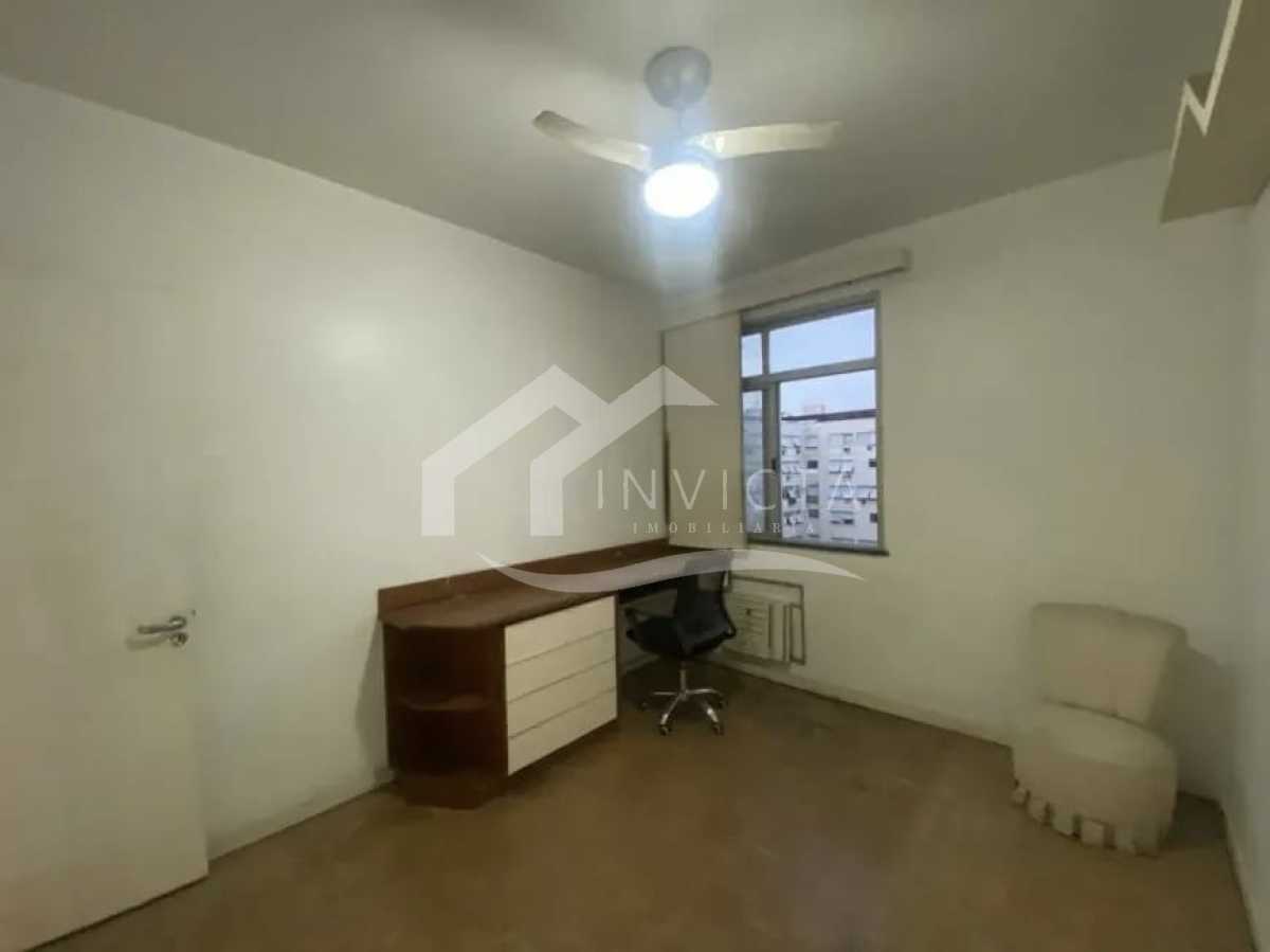 WhatsApp Image 2026-03-12 at 1 - 14