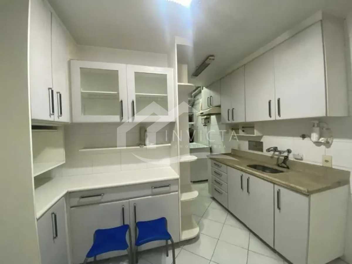 WhatsApp Image 2026-03-12 at 1 - 19