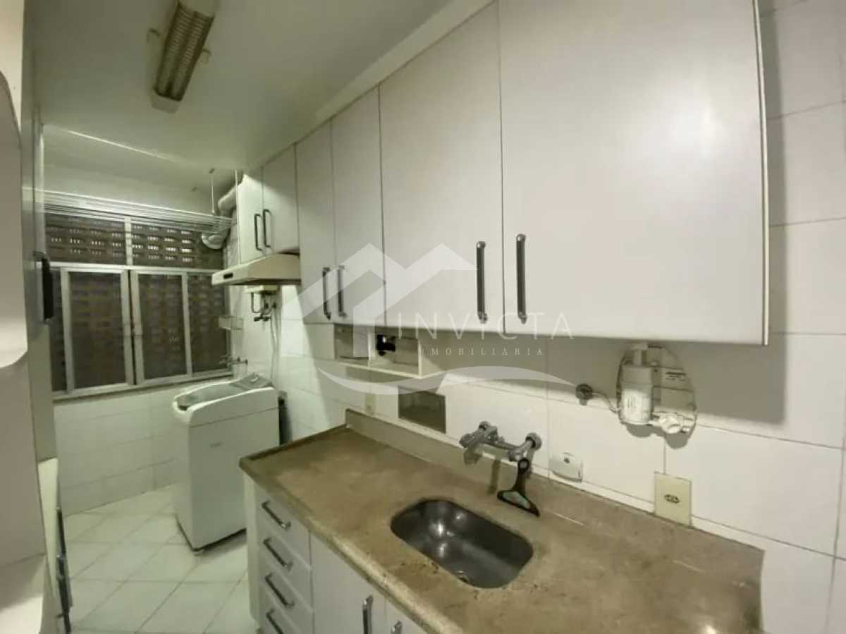 WhatsApp Image 2026-03-12 at 1 - 20