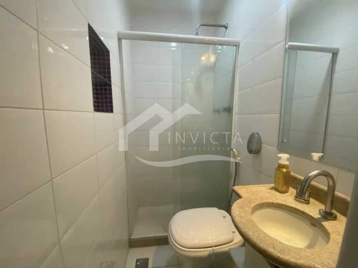 WhatsApp Image 2026-03-12 at 1 - 21