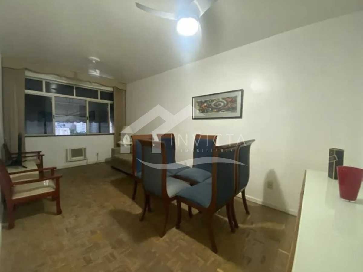 WhatsApp Image 2026-03-12 at 1 - 2