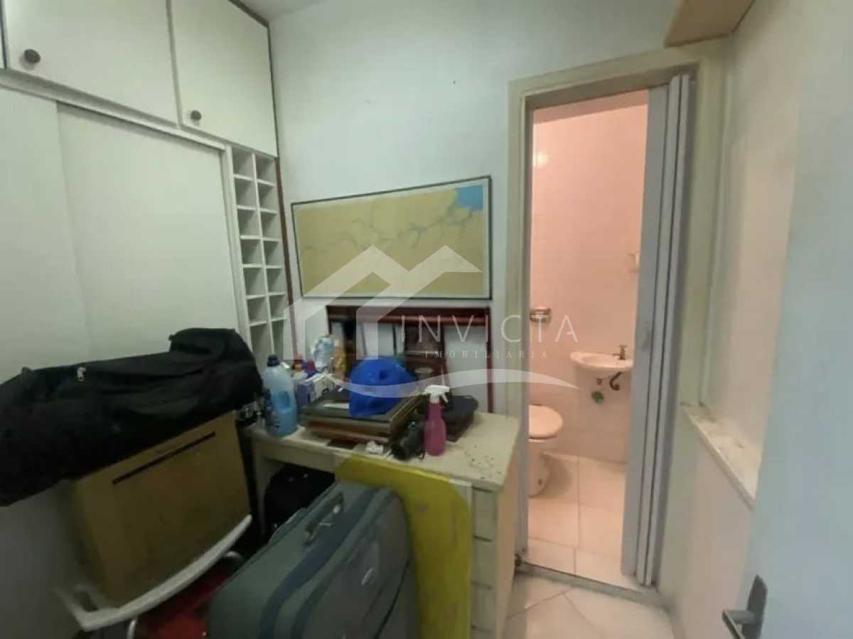 WhatsApp Image 2026-03-12 at 1 - 25