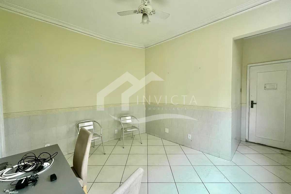 WhatsApp Image 2026-03-12 at 1 - 1