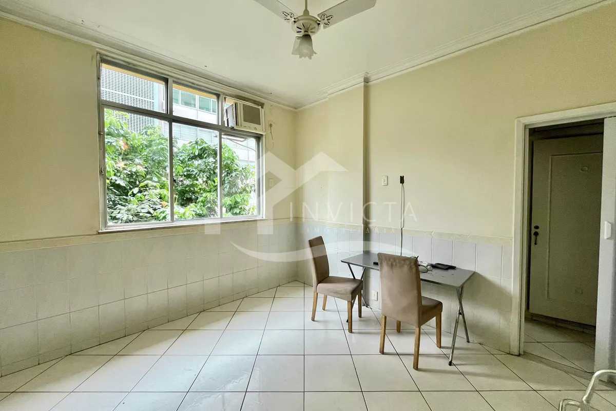 WhatsApp Image 2026-03-12 at 1 - 2