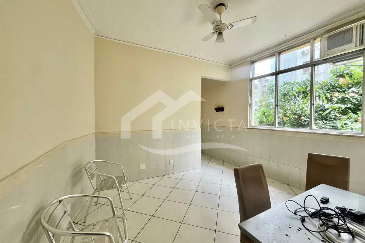 WhatsApp Image 2026-03-12 at 1 - 3