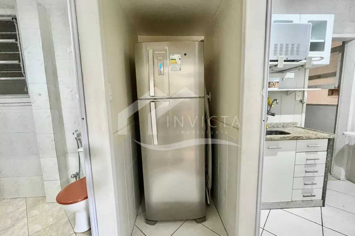 WhatsApp Image 2026-03-12 at 1 - 4