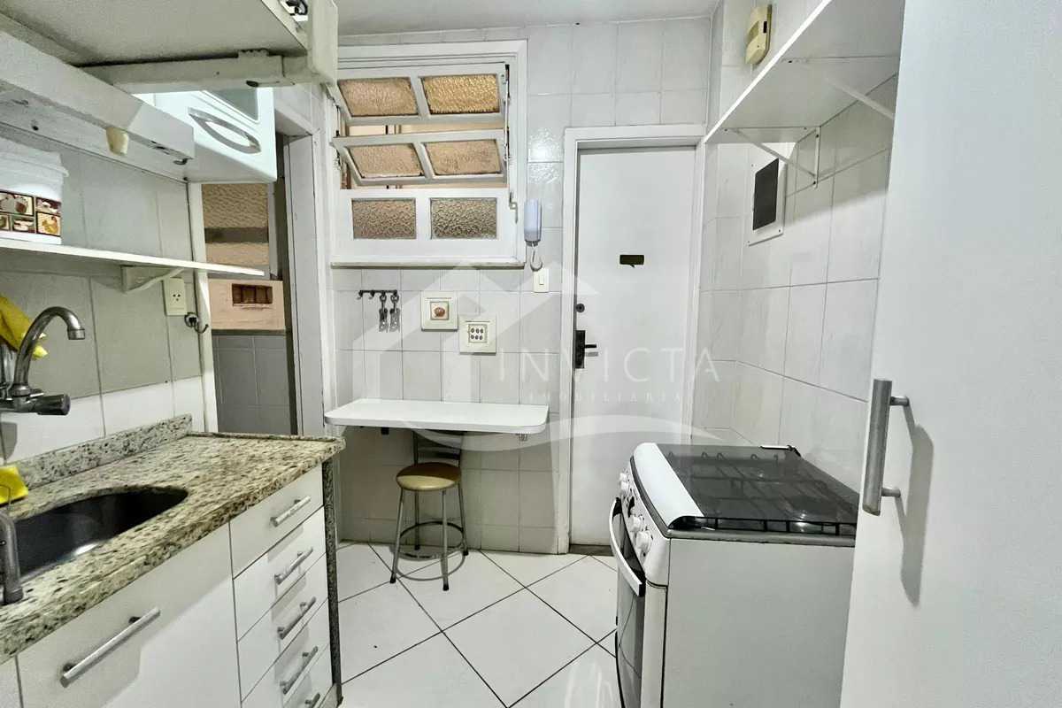 WhatsApp Image 2026-03-12 at 1 - 5