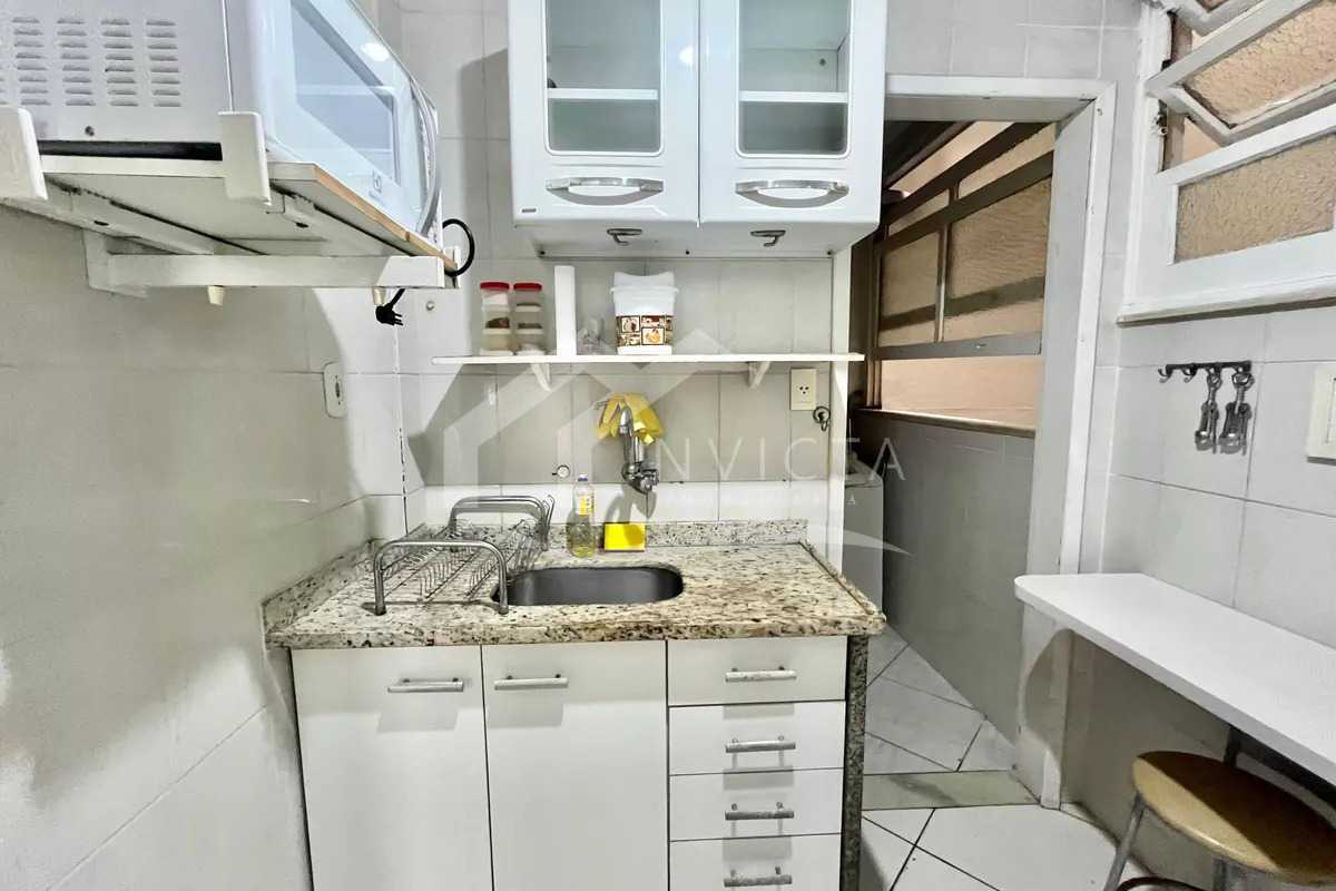 WhatsApp Image 2026-03-12 at 1 - 6