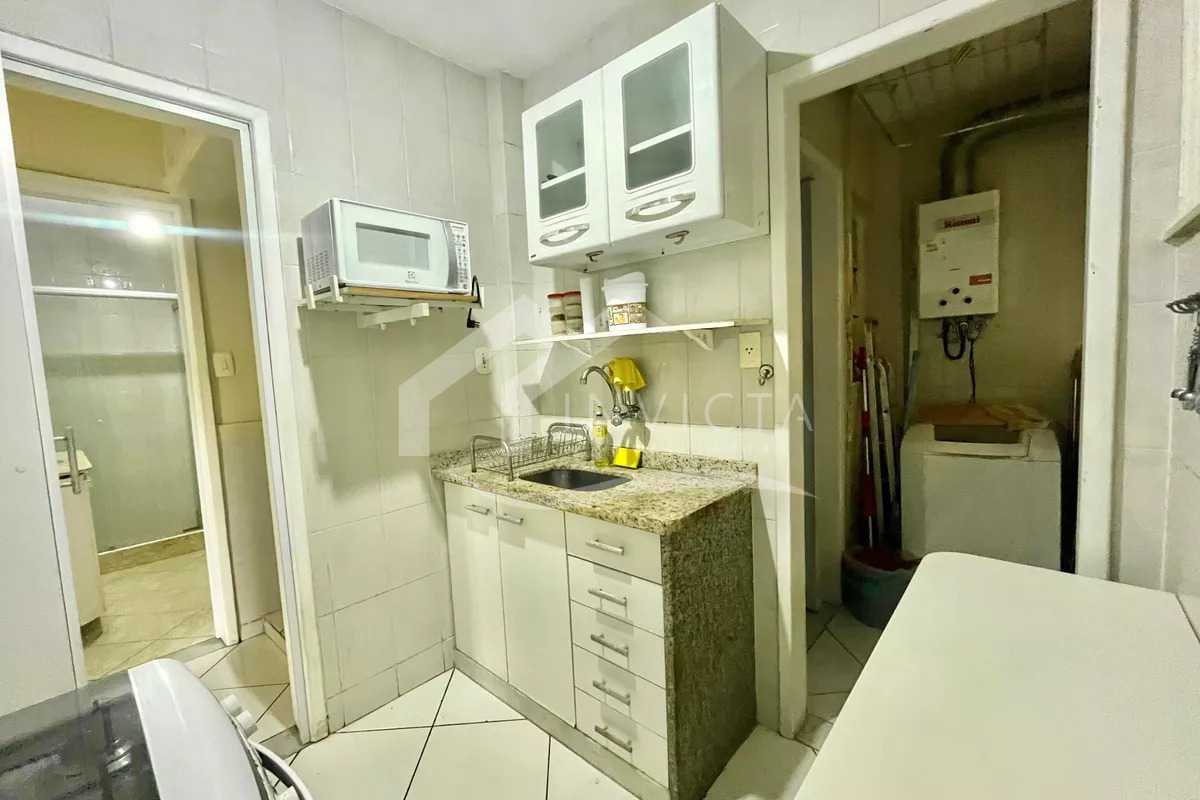 WhatsApp Image 2026-03-12 at 1 - 7