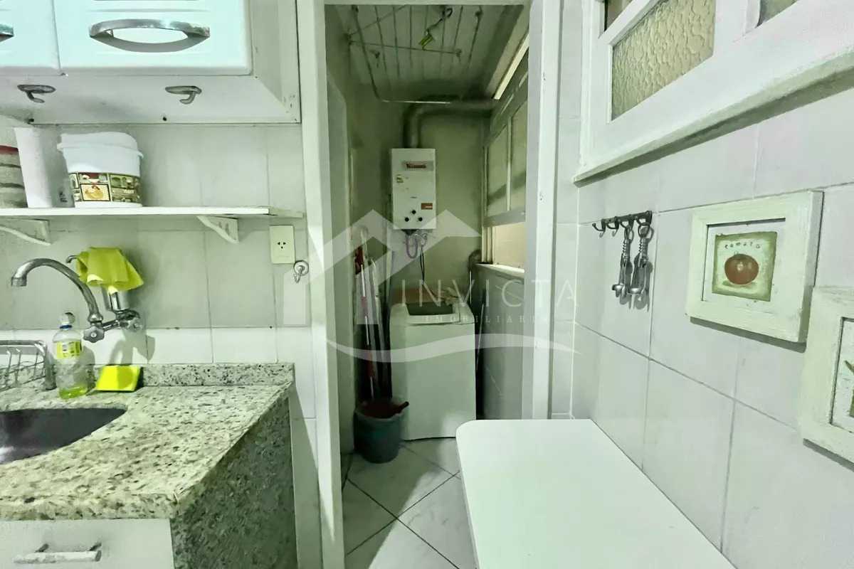 WhatsApp Image 2026-03-12 at 1 - 8