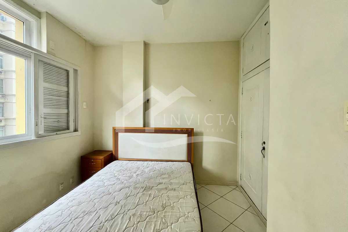 WhatsApp Image 2026-03-12 at 1 - 9