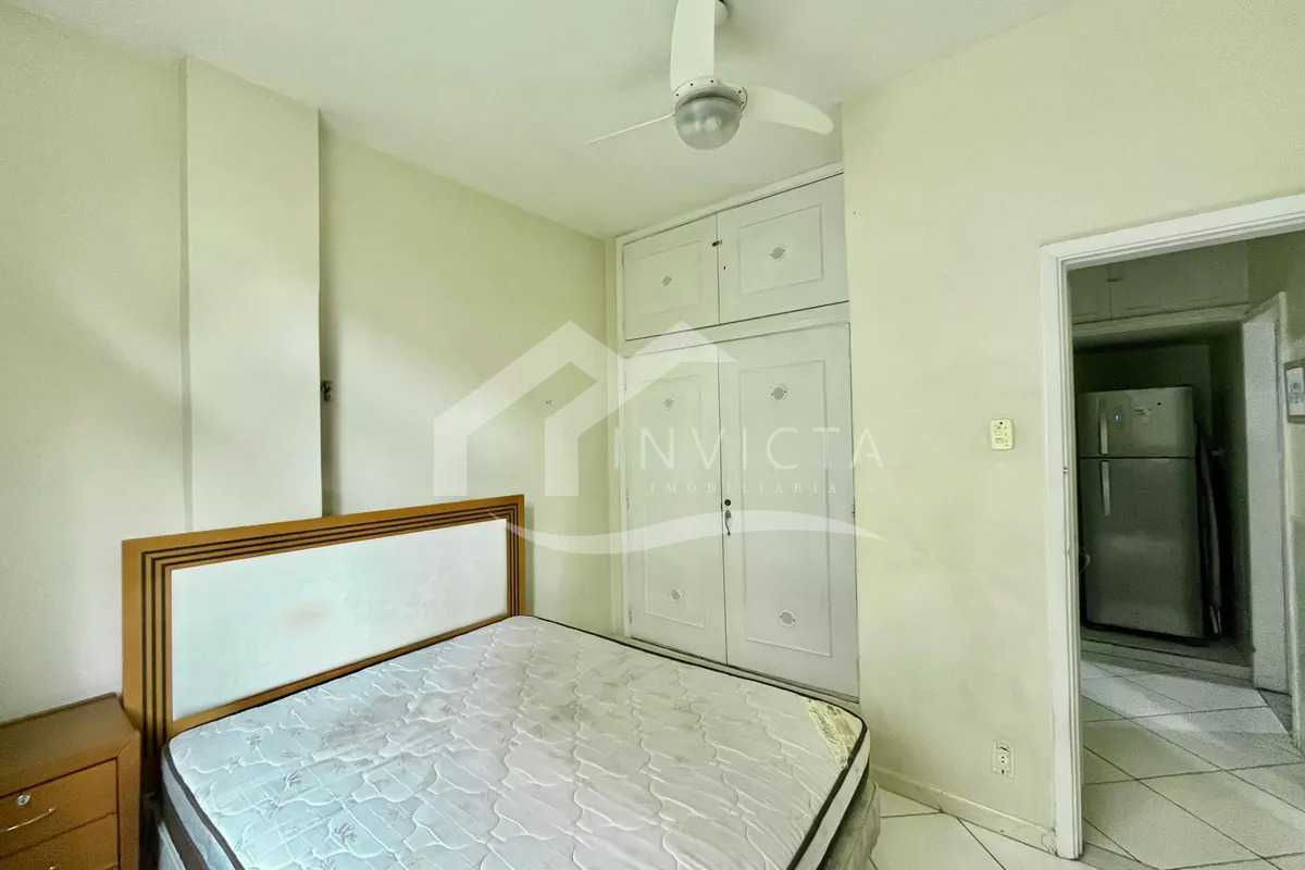 WhatsApp Image 2026-03-12 at 1 - 10