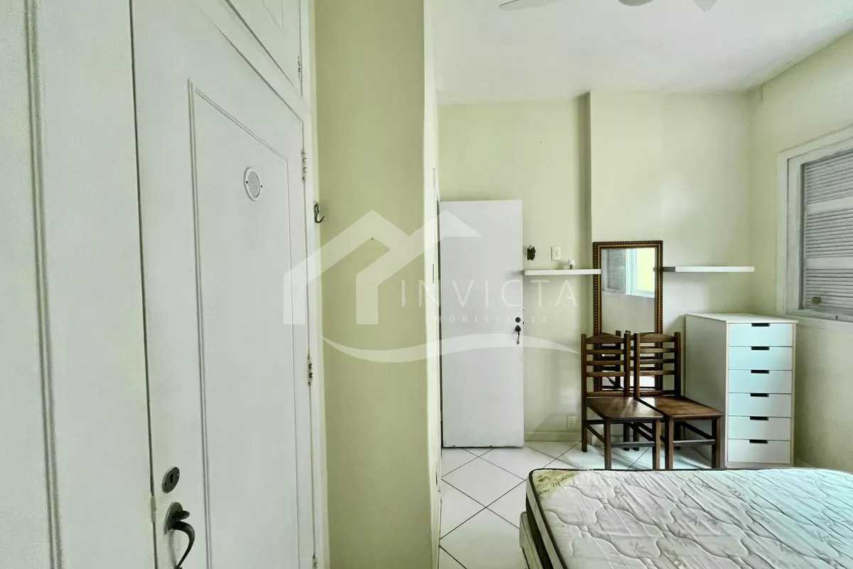 WhatsApp Image 2026-03-12 at 1 - 11