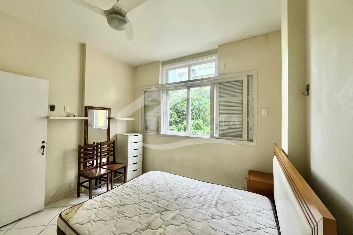 WhatsApp Image 2026-03-12 at 1 - 12