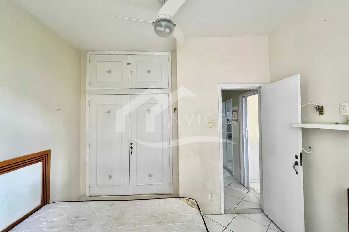 WhatsApp Image 2026-03-12 at 1 - 13